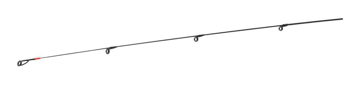 Fischen, Draußen, Wasser, Angler, Person