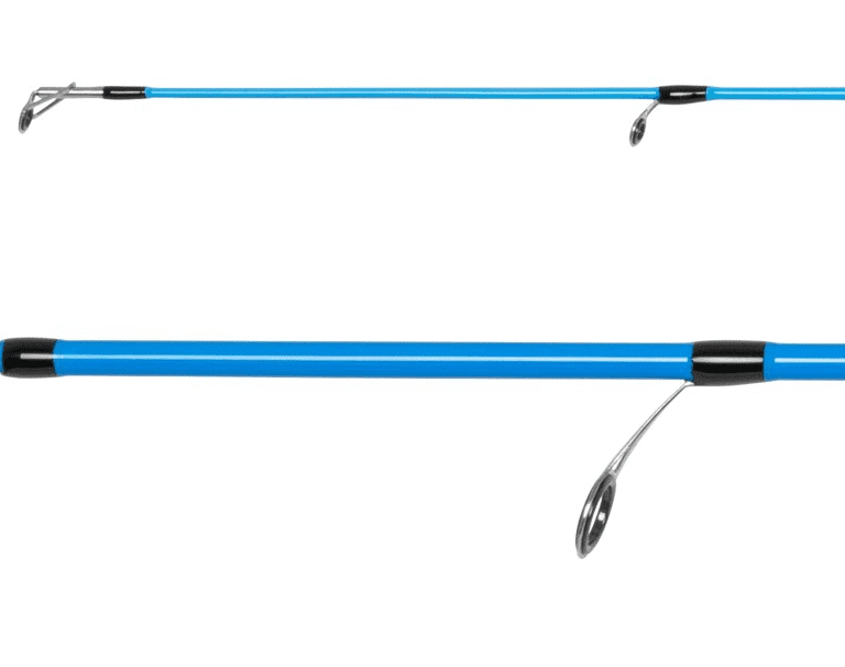 angelrj, rod, angell?, telescoping, ring guide