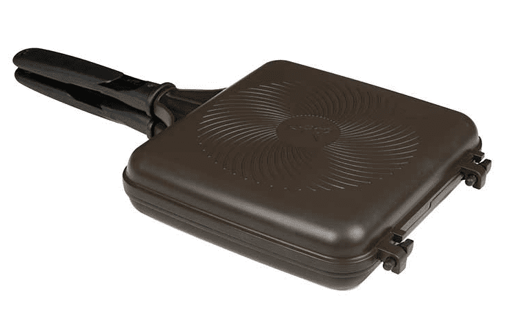 Klinge, Rasiermesser, Waffe, Kochpfanne, Kochgeschirr