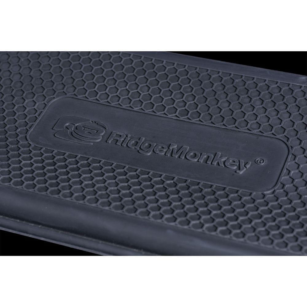 Ridge Monkey XL Heetwaterkruik Ridge Monkey XL Heetwaterkruik