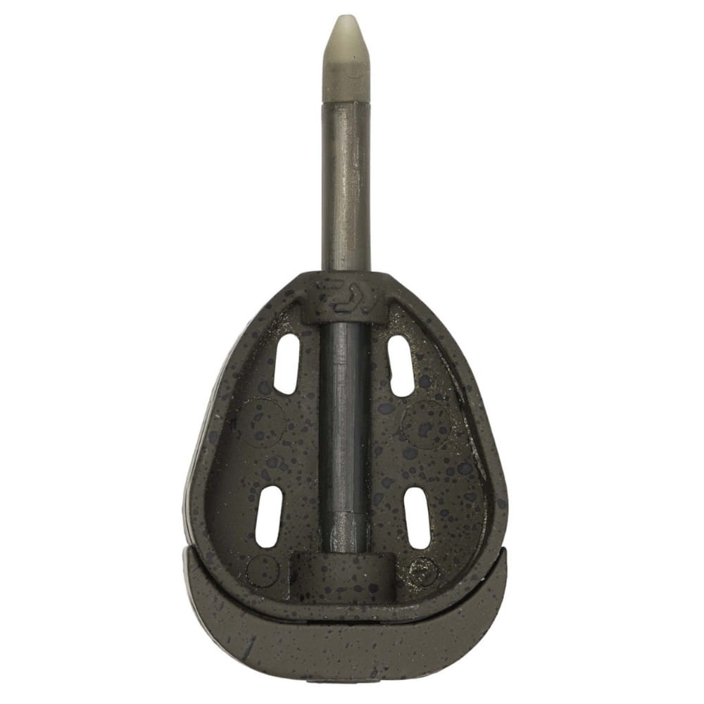 Daiwa N´ZON Weight Change Feeder S 30g Waffe, Munition