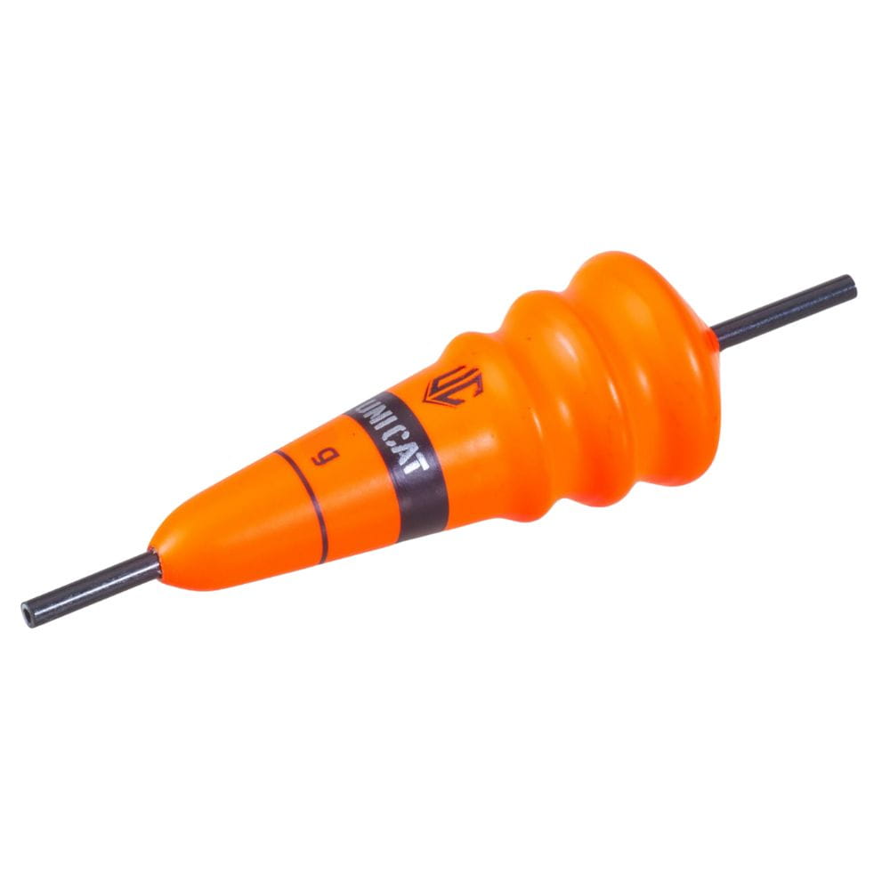 Uni Cat Power Cone Lifter Red 20g 2 pieces