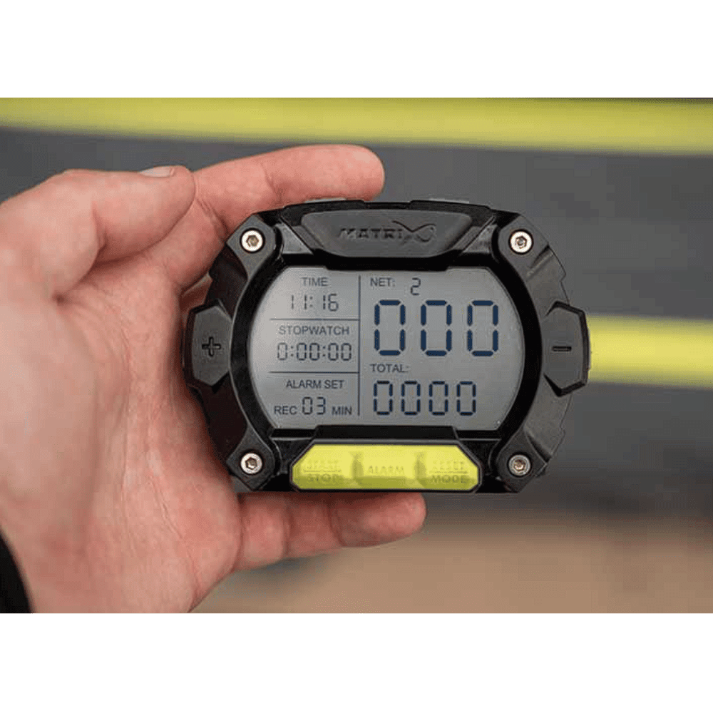 Computerausrüstung, Überwachen, Bildschirm, Armbanduhr