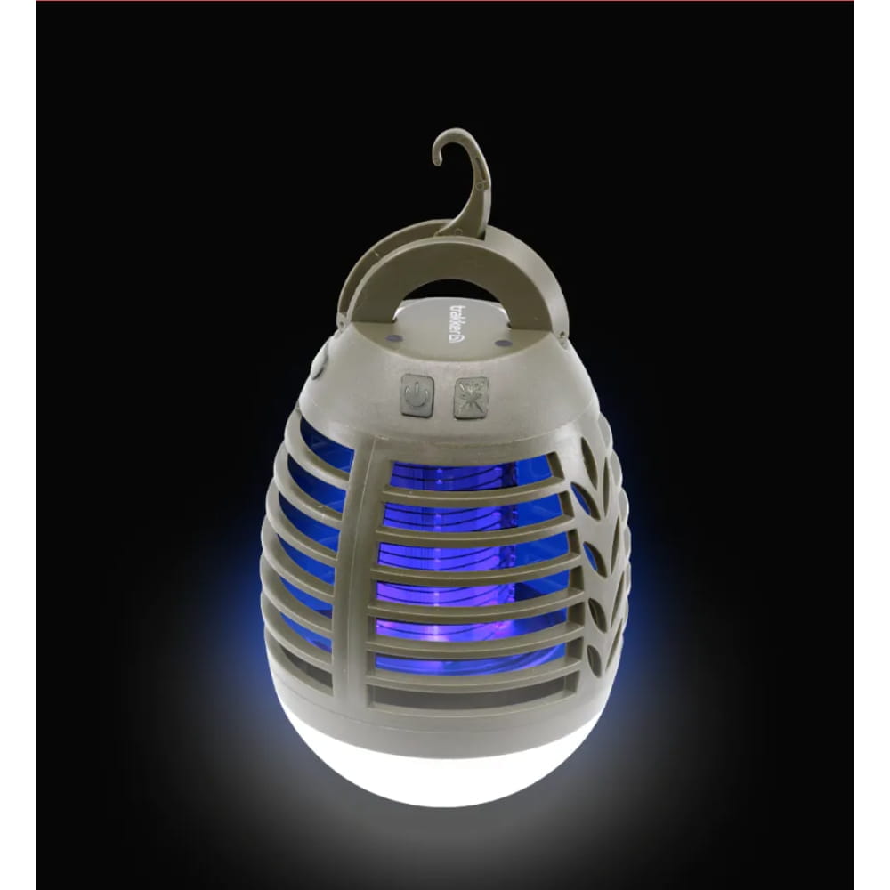 Trakker-Nitelife-Bug-Blaster-6