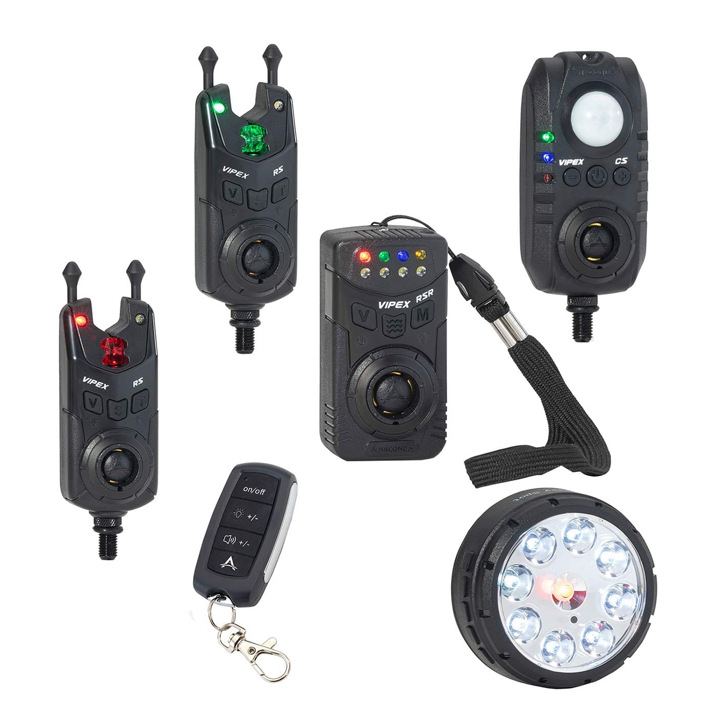 2054252_vipex_rs_profi_set_2_1_tl_bw-jpg1EkmK9OIHZoH9 2054252_vipex_rs_profi_set_2_1_tl_bw