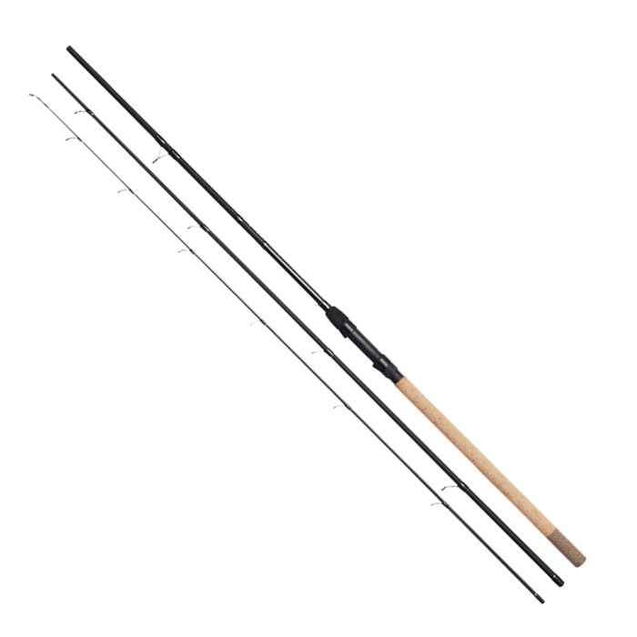 70751_pts_ii_distanceUU2iLiJwMVhiu DAM PTS II Distance 3,60 Meter 10-50 g 3-teilig