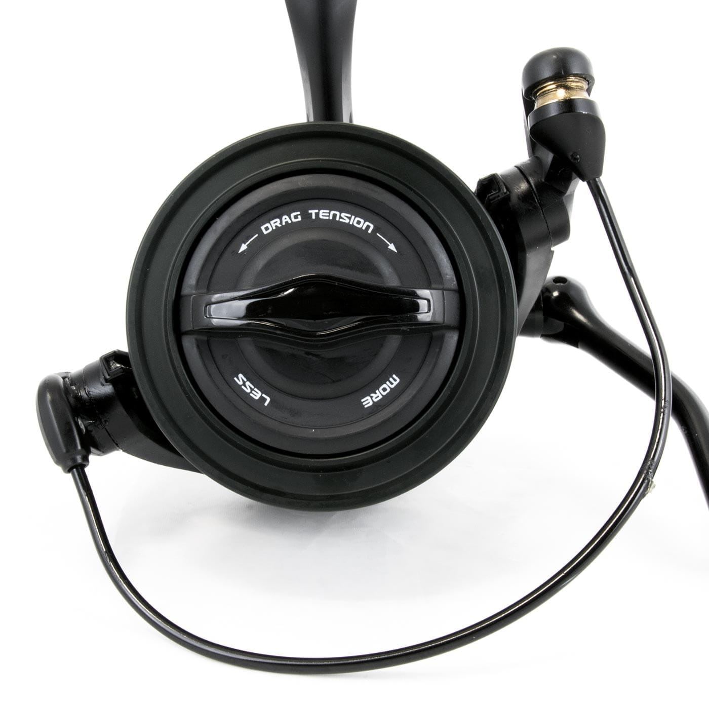 undercover-btr-10500-spulenbremse Undercover BTR 10500 Spulenbremse