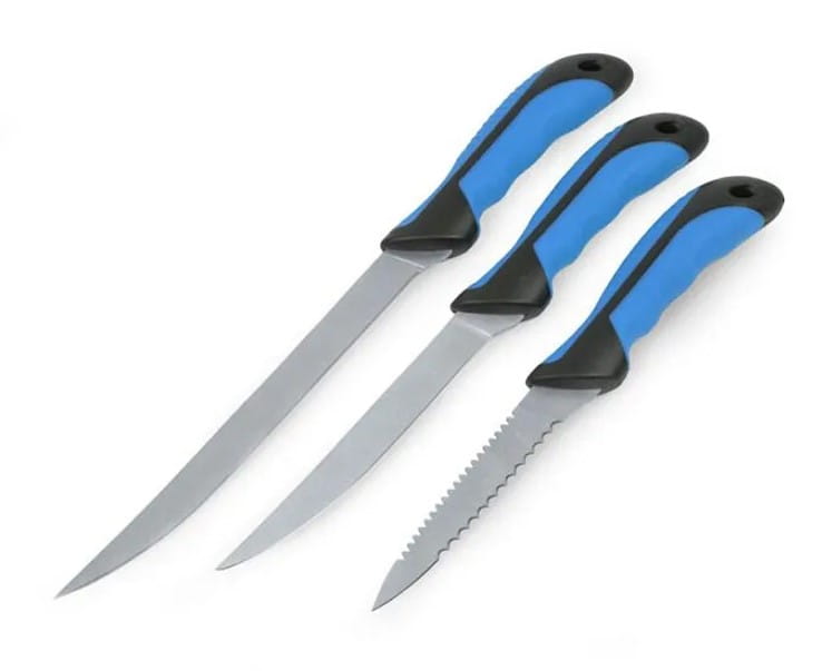 Besteck, Klinge, Waffe, Messer, Dolch