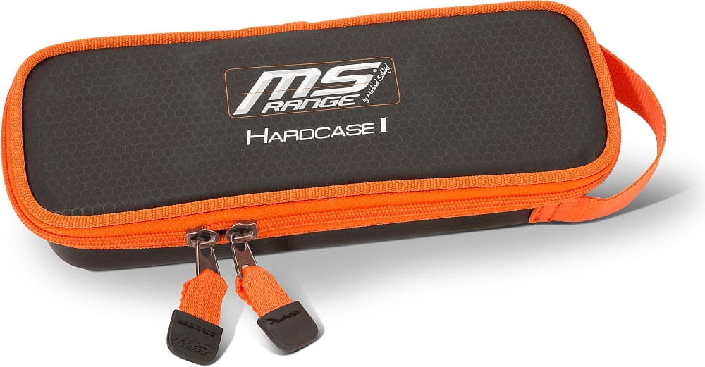 MS Range Hard Case I LSC