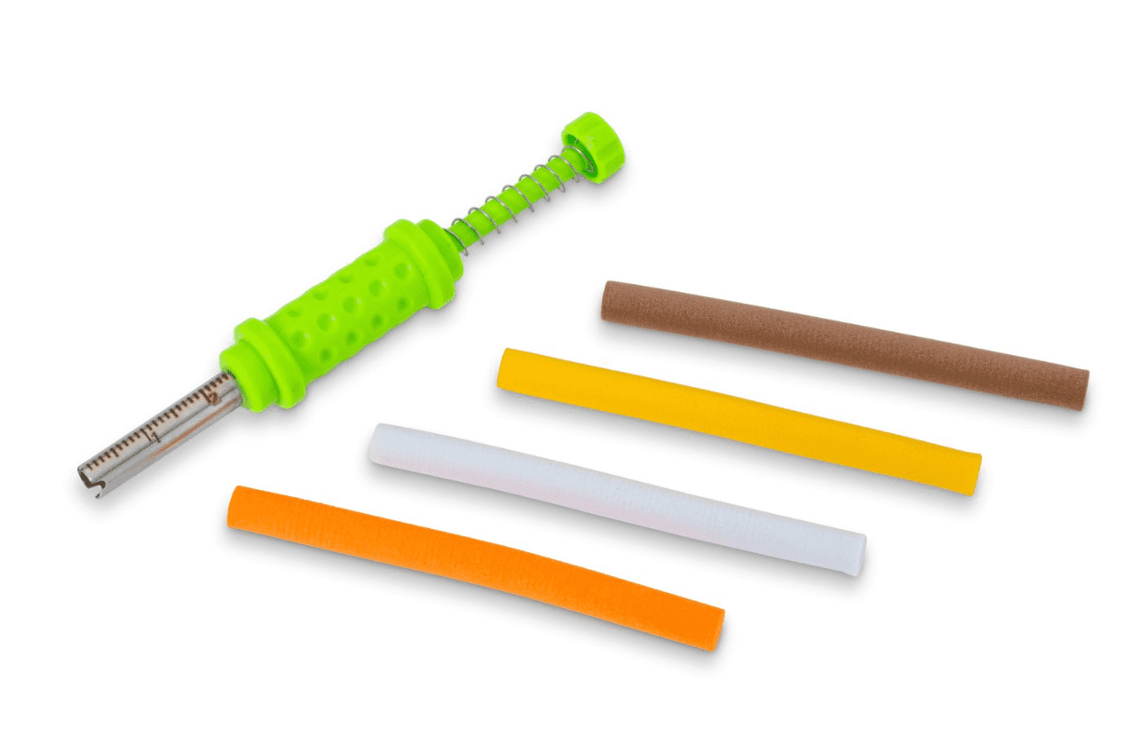 Gerät, Schraubenzieher, Werkzeug