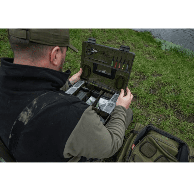 Erwachsener, Männlich, Mann, Person