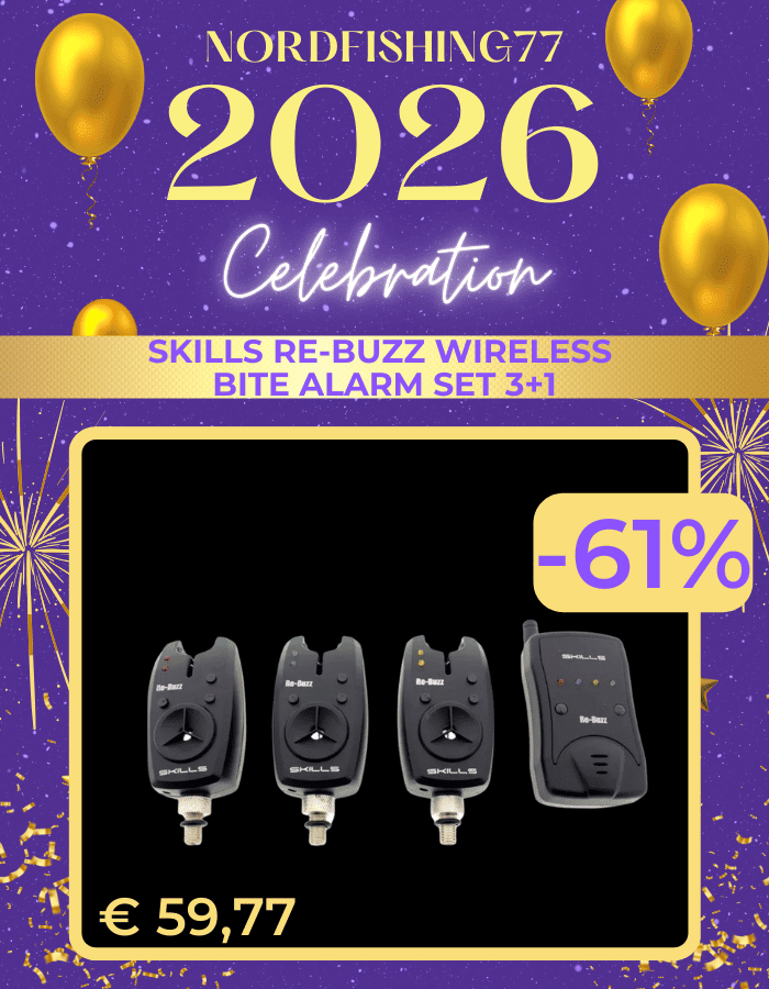 Ballon, Elektronik, Fernsteuerung