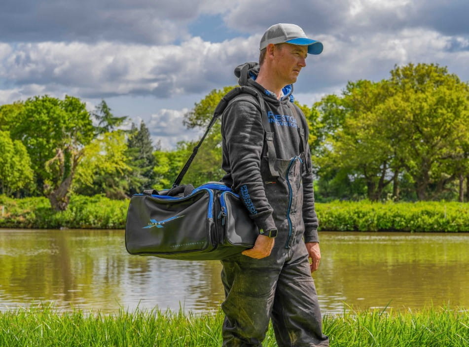 superaxcompactcarryall4