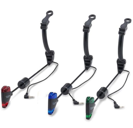 Elektrisches Gerät, Mikrophon, Zubehör, Riemen, Hardware