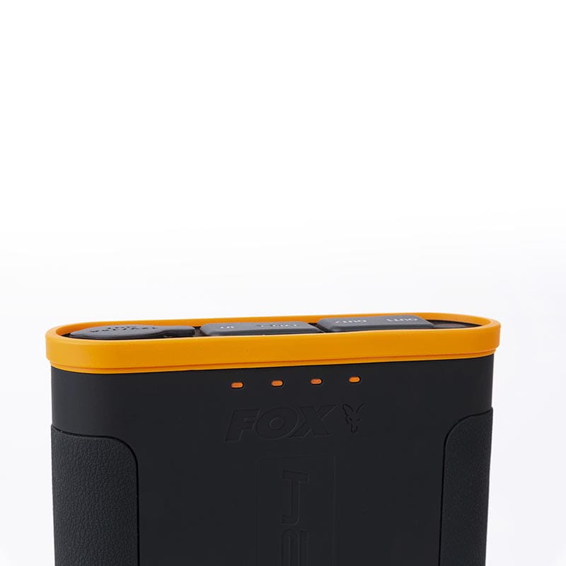 halo-power-48k-03 Halo Power 48K 03