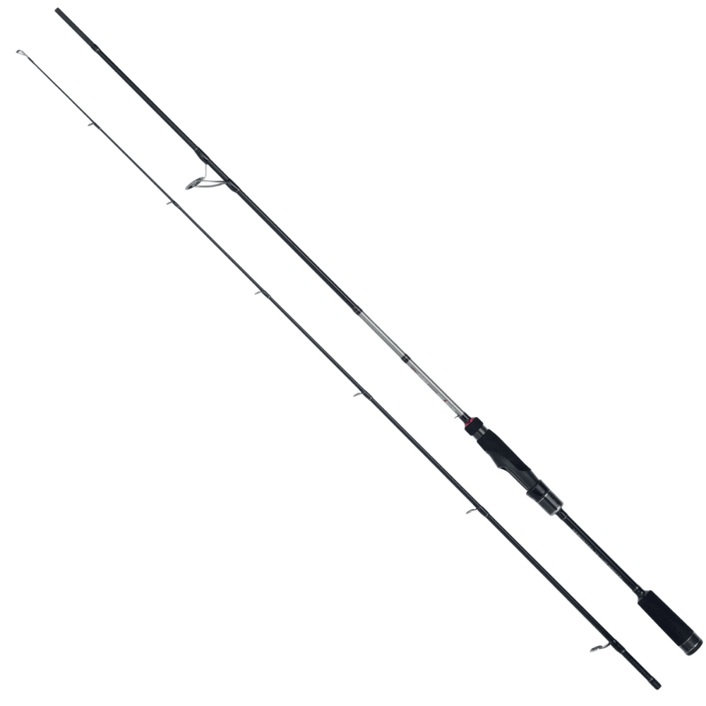 Fischen, Draußen, Wasser, Bogen, Angler