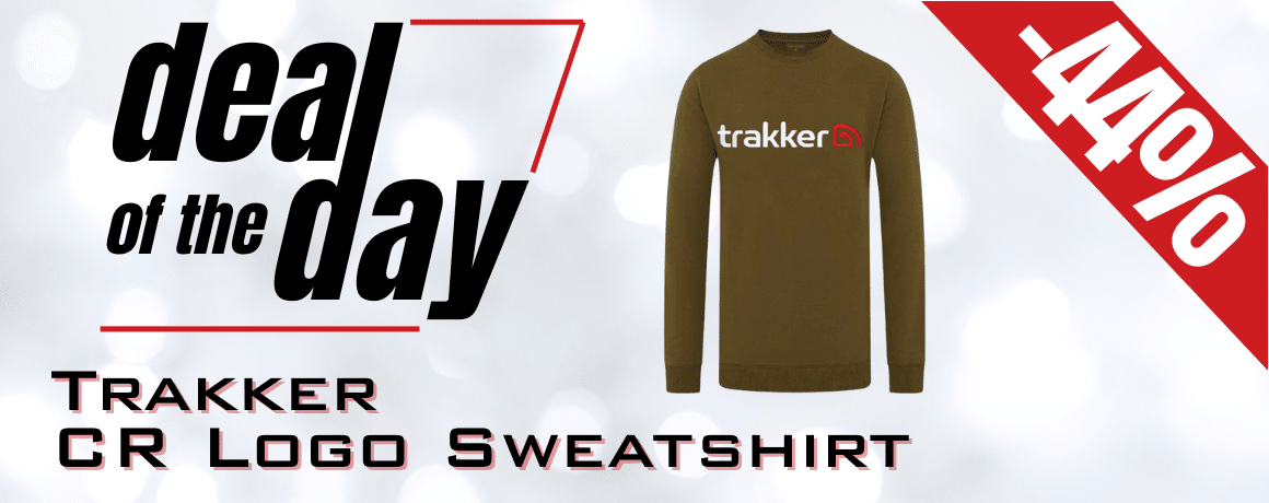 Bekleidung, Langarm, Ärmel, T-shirt, Pullover