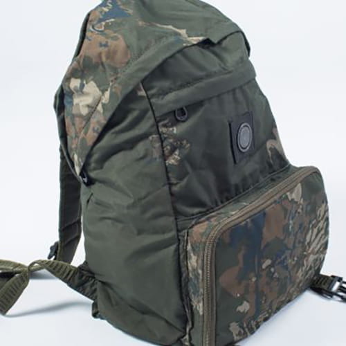 t3777_scope_ops_security_stash_pack_detail_2 Nash Scope Ops Security Stash Pack Detail 2