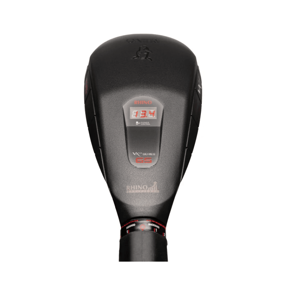 Elektrisches Gerät, Mikrophon