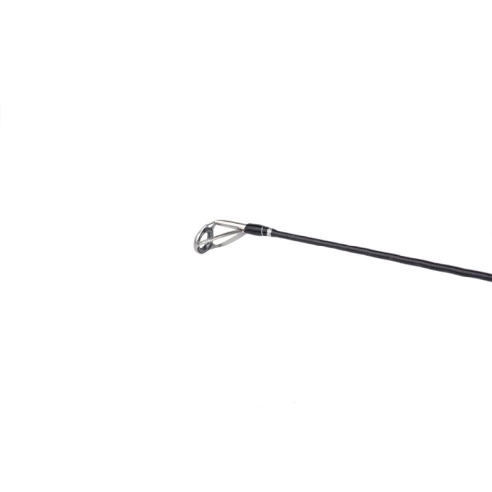 Shimano Lesath Spinning Sea Trout 289 cm 7-35g Shimano Lesath Spinning Sea Trout 289 cm 7-35g