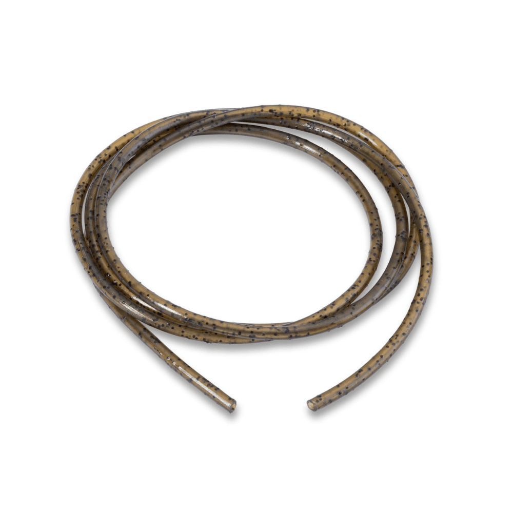 Anaconda Sinking Anti Tangle Rig Tube 2m Jungle Green 2,0/1,0mm