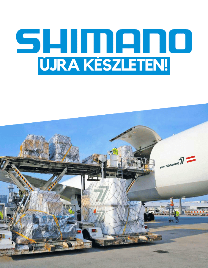 Flughafen, Wasser, Uferpromenade, Fracht, Fahrzeug