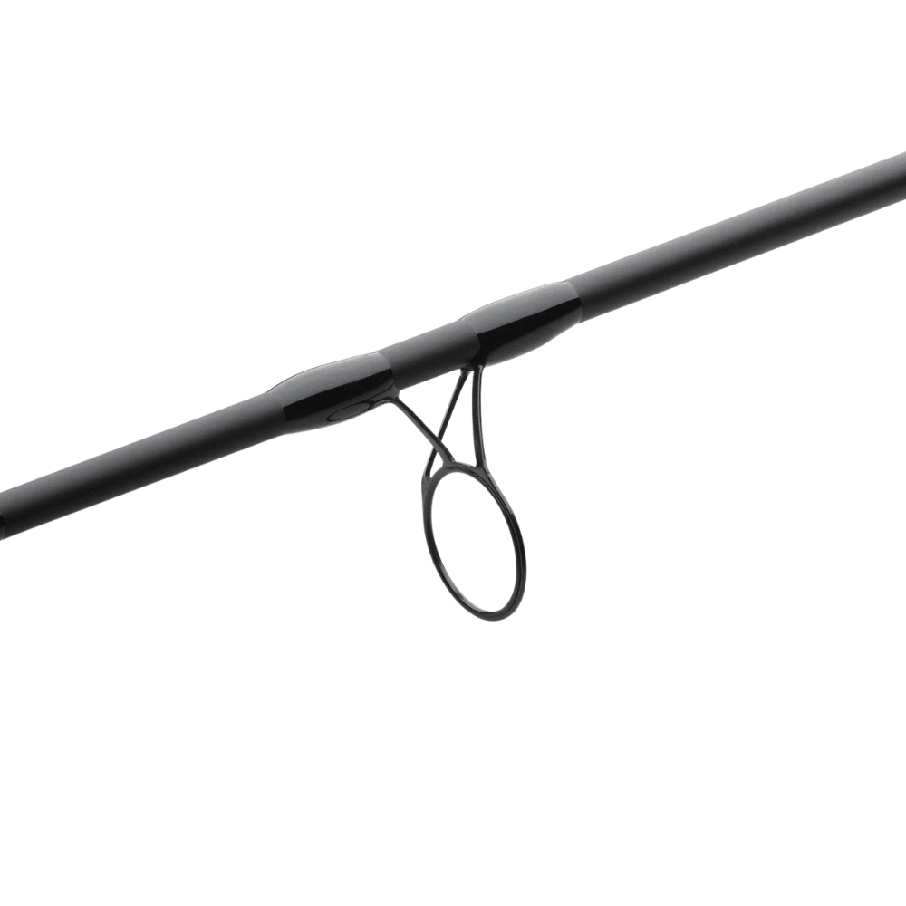 Angeltafel, Fischerrute, Roterpunkt?, Dongle