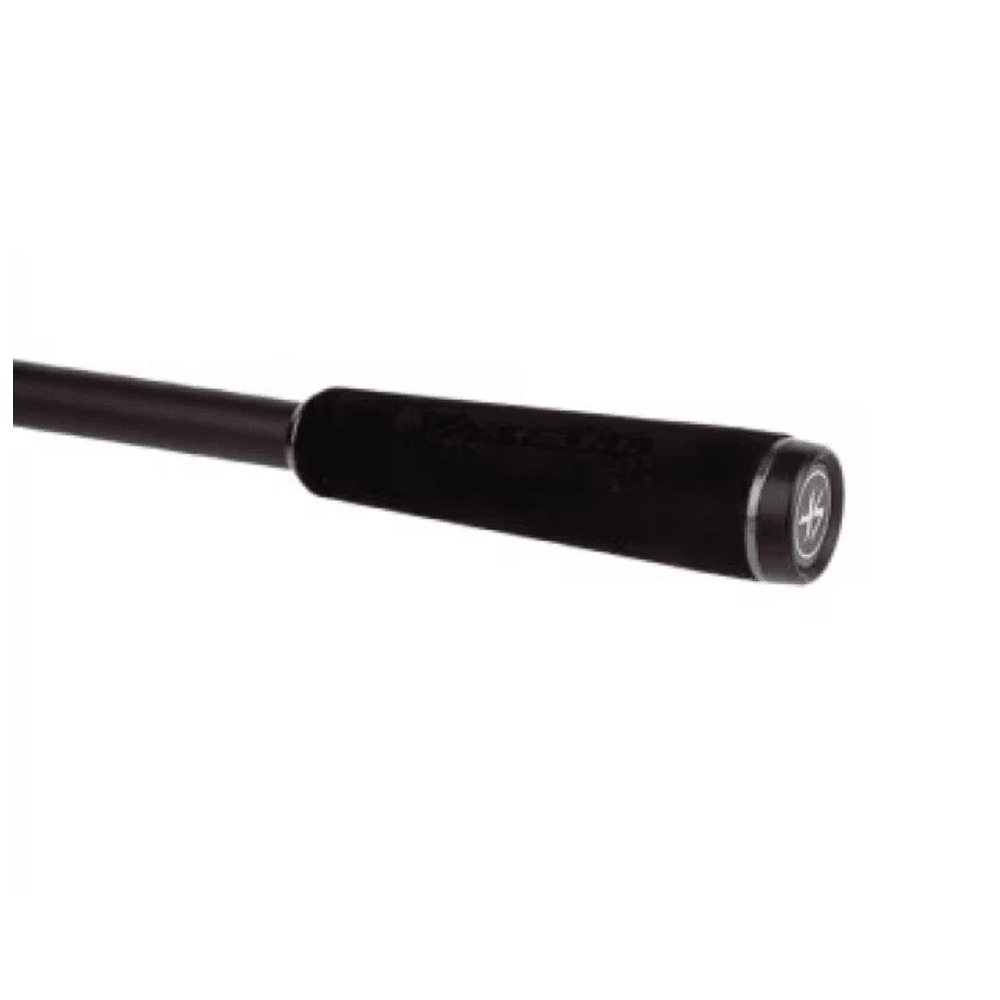 Rauchrohr, Baseball, Baseballschläger, Sport