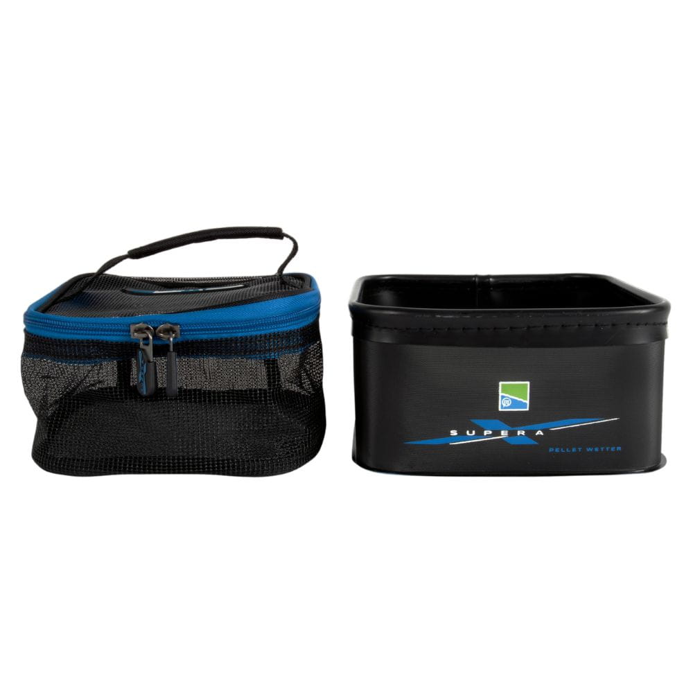 Zubehor, Tasche, Handtasche