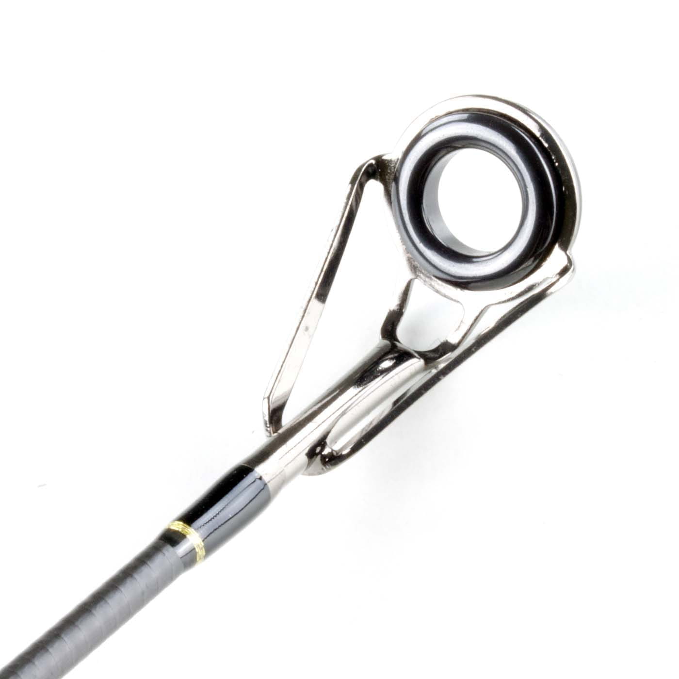 Pelzer Spod Rod Spitzenring