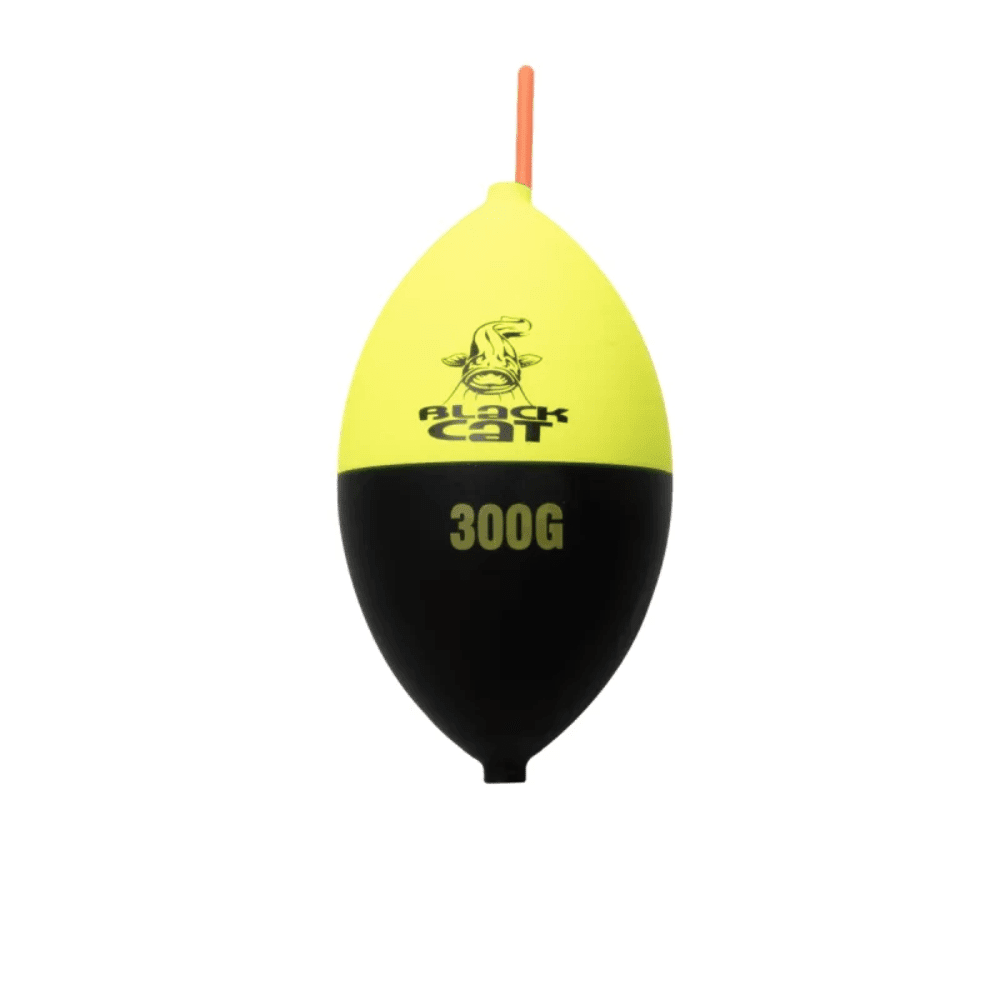 Black Cat Hard Core Beacon Float 300g Munition, Bombe, Waffe