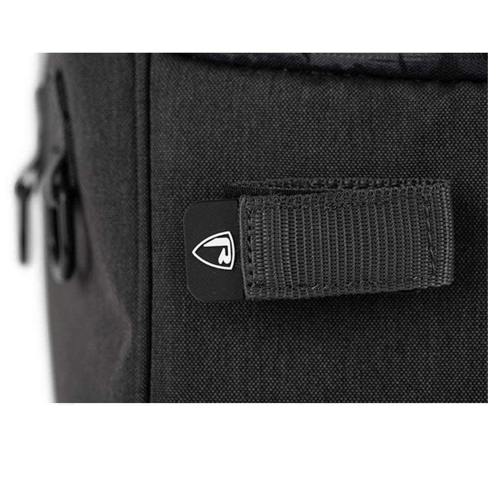 Fox-Rage-Street-Fighter-Rucksack-16 Zaino Fox Rage Street Fighter