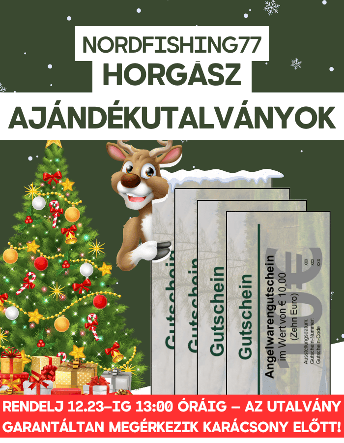 Spielzeug, Werbung, Pflanze, Baum