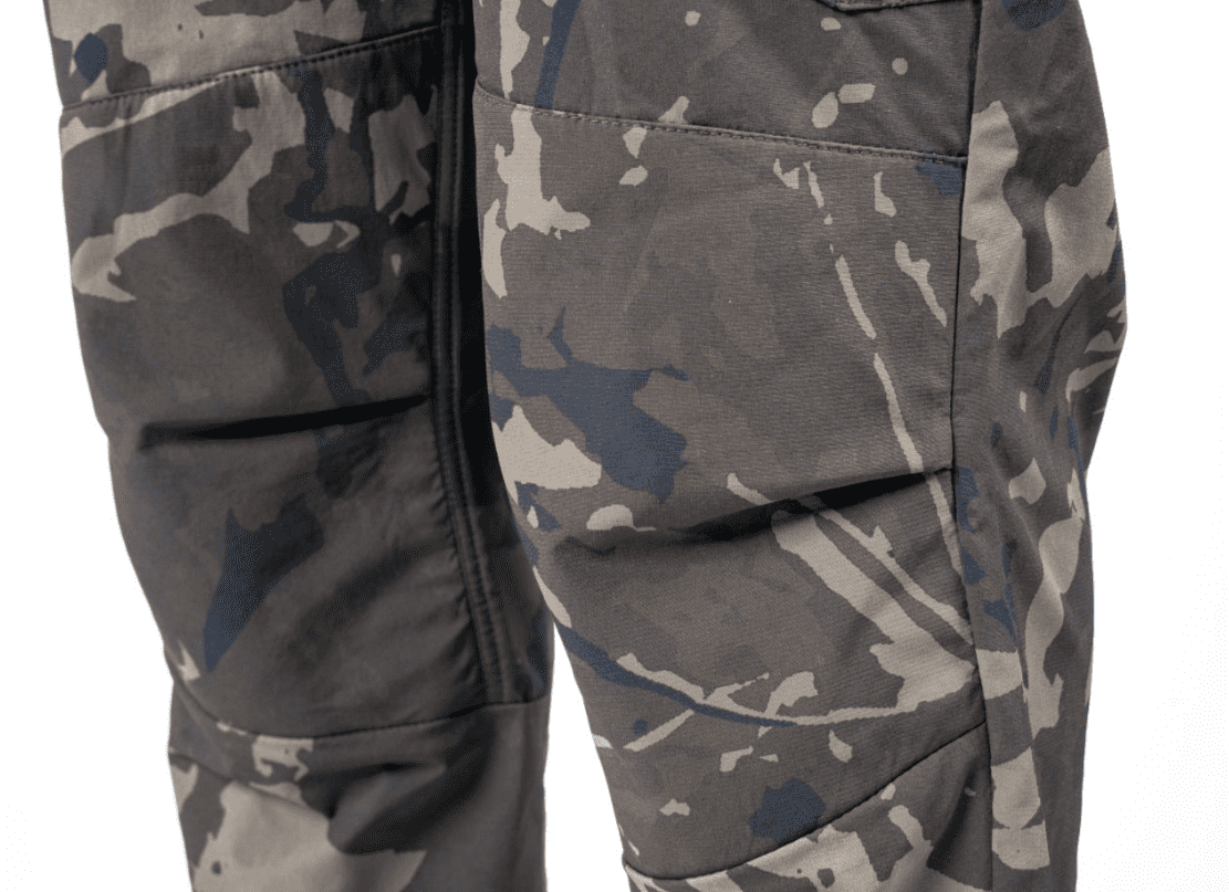 Hosen, Militärisch, Militärische Uniform, Mantel, Jacke