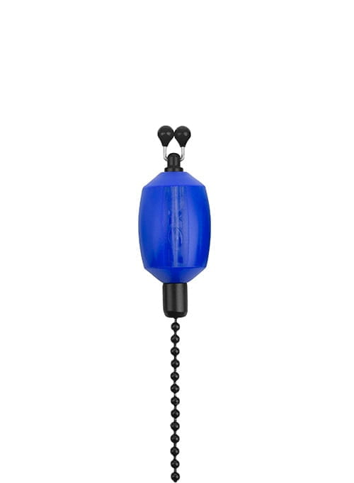 cbi097_black-label-dumpy-bobbin_blue_cbi100BEmpZvtrvIbmX FOX Black Label Dumpy Bobbins Blue
