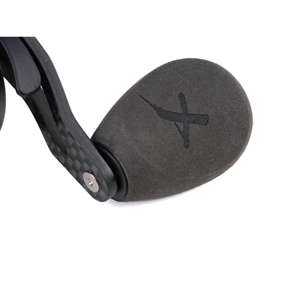 Fox Rage Prism X Bait horgászorsó Fox Rage Prism X Bait horgászorsó