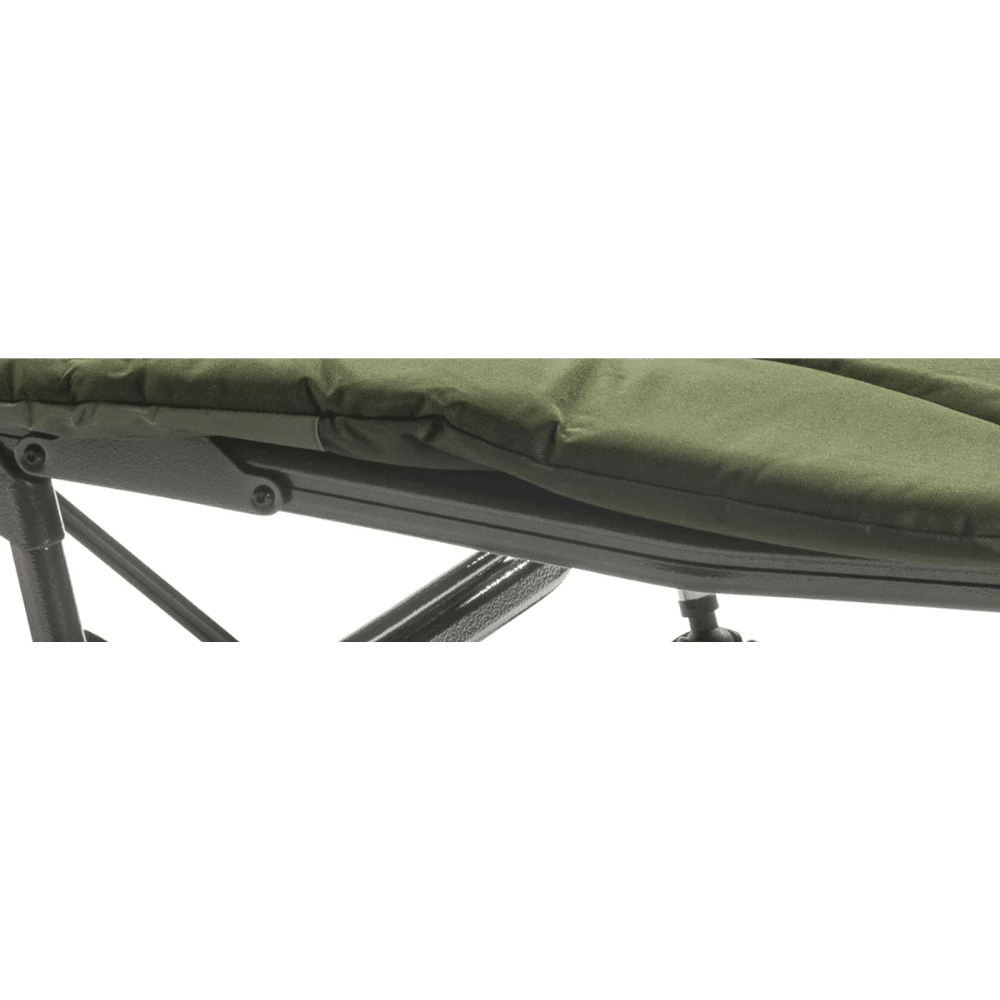 Kissen, Feuerwaffe, Gewehr, Waffe, Mobiliar