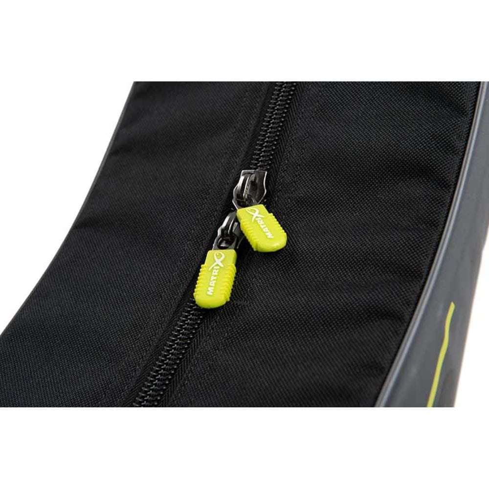Fox Aquos Ultra 2 Rod Mânecă Fox Aquos Ultra 2 Rod Mânecă