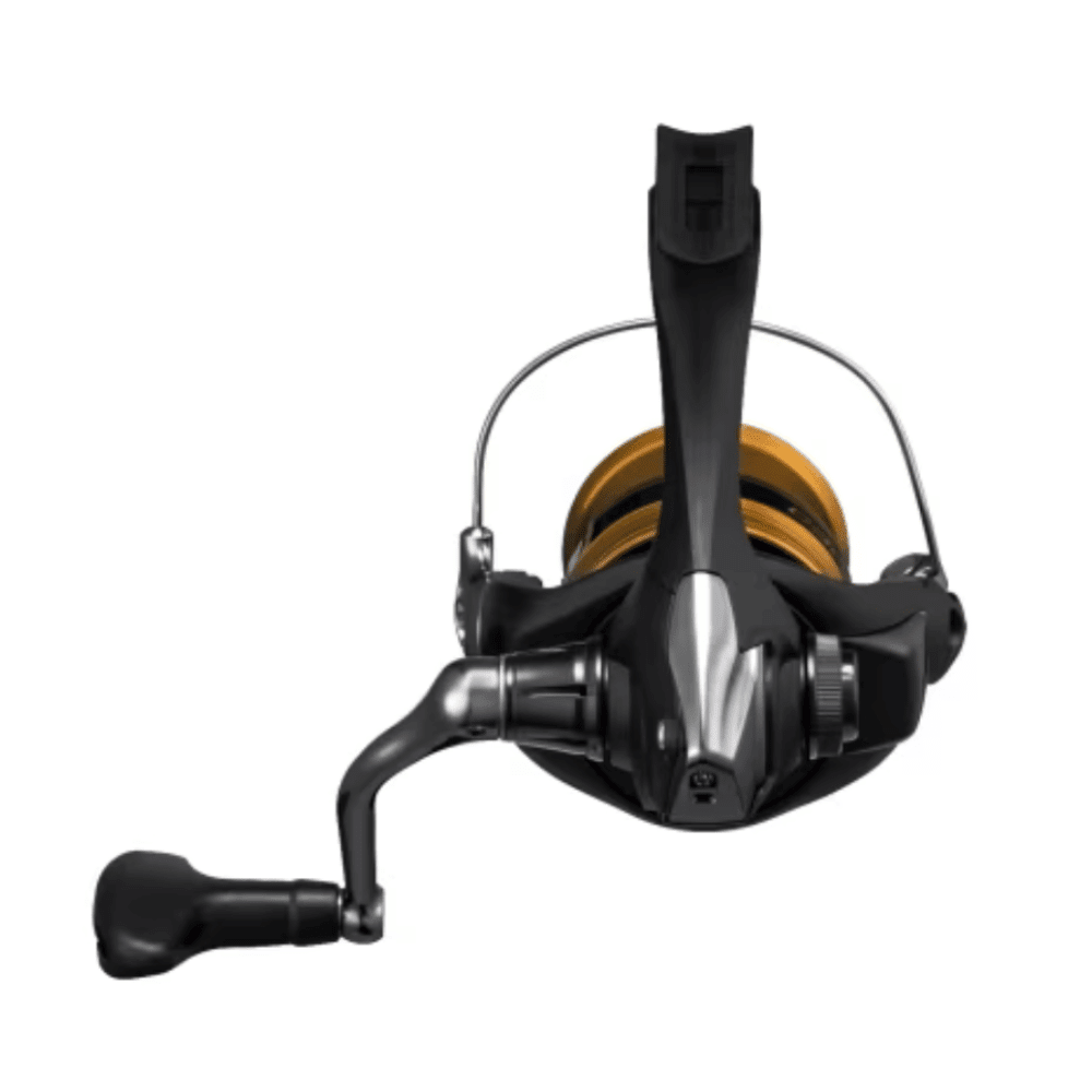 Rolle, Elektrisches Gerät, Mikrophon