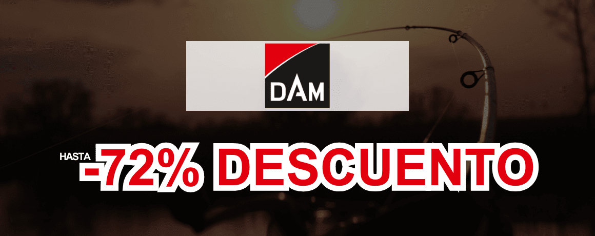 Natur, Draußen, Himmel