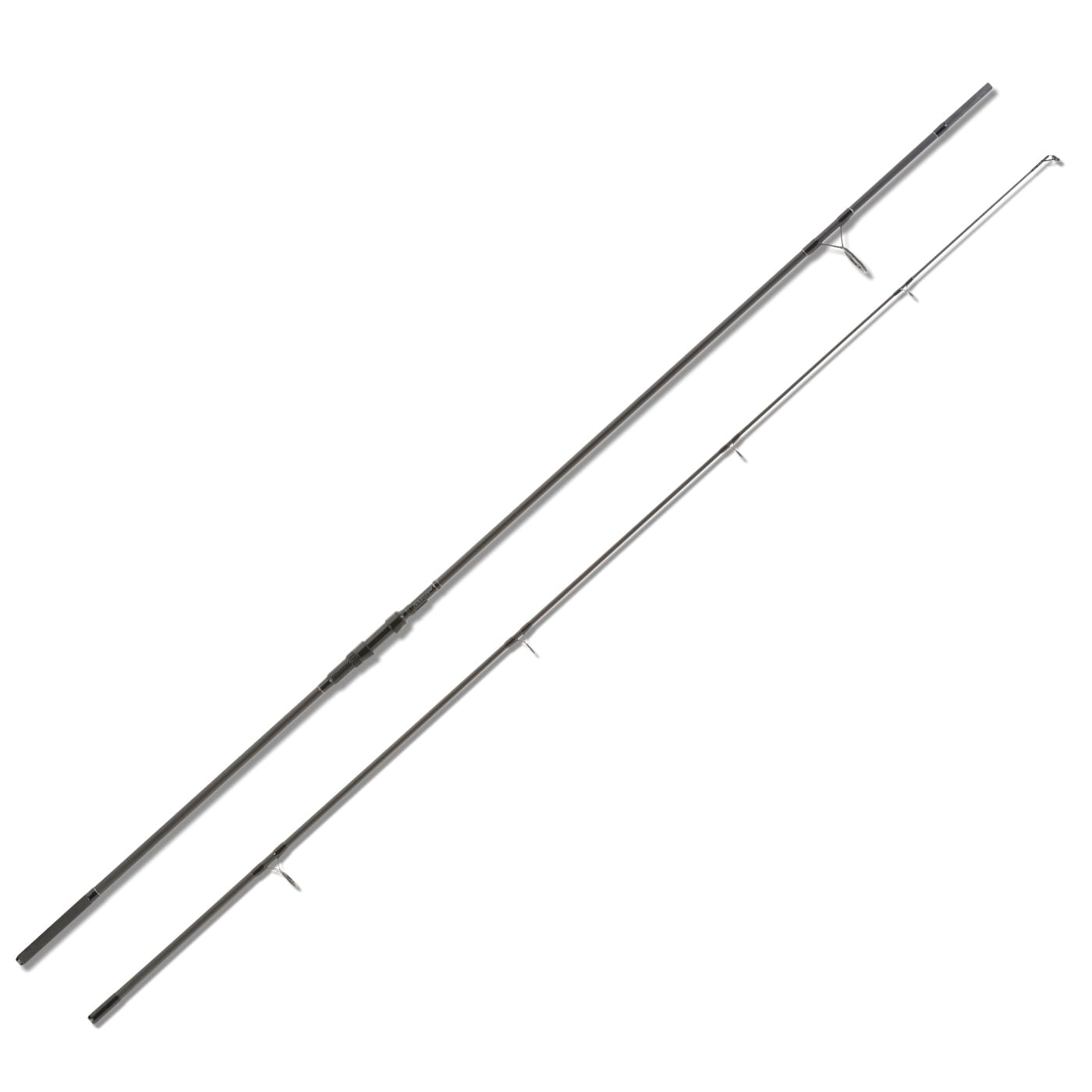 razor-x3-main
