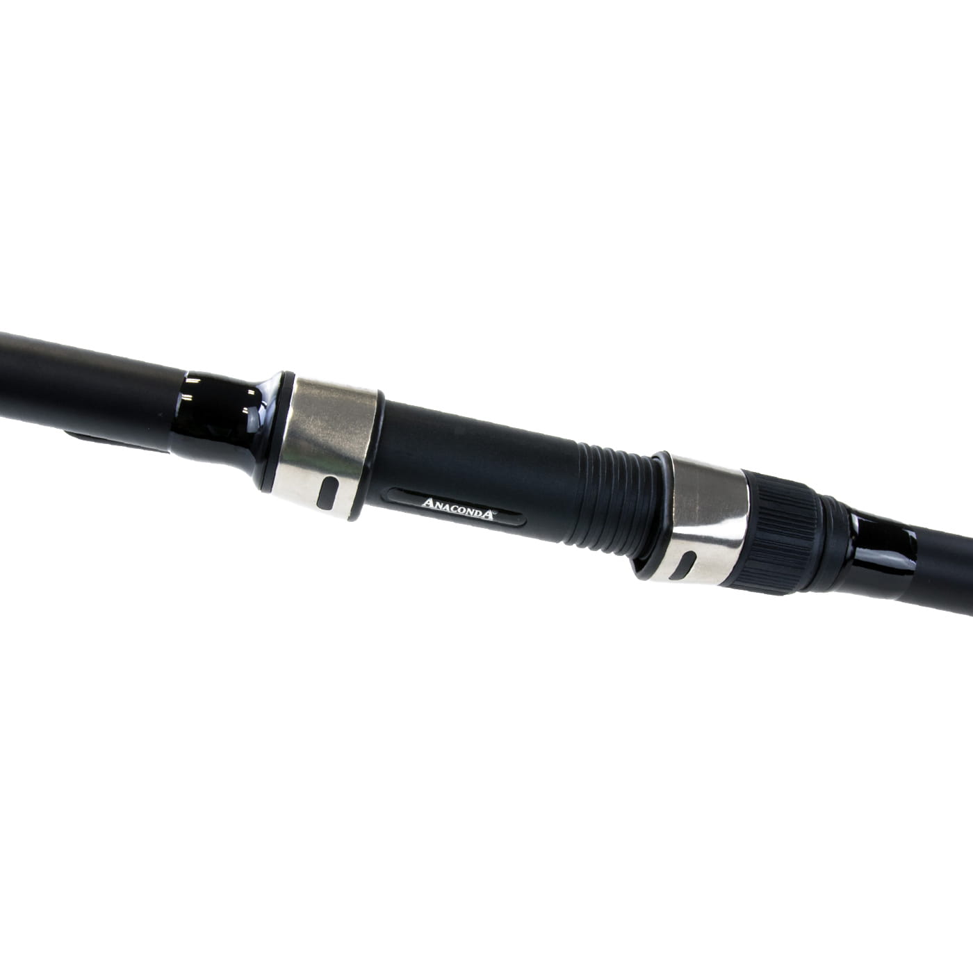 Undercover Spod 50 Rollenhalter