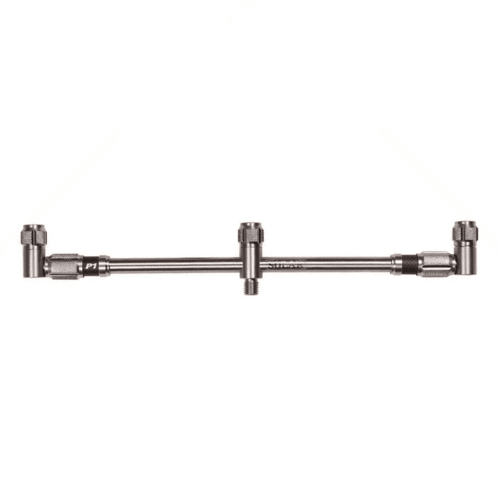 Maschine, Antriebswelle, Gerät, Schraubenzieher, Werkzeug