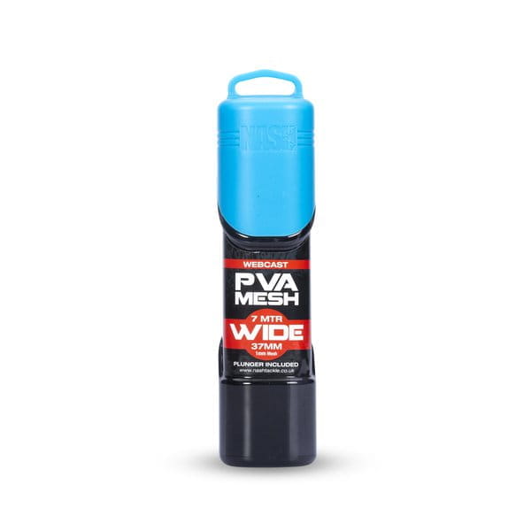 Nash-Webcast-PVA-Wide Nash Webcast PVA Wide
