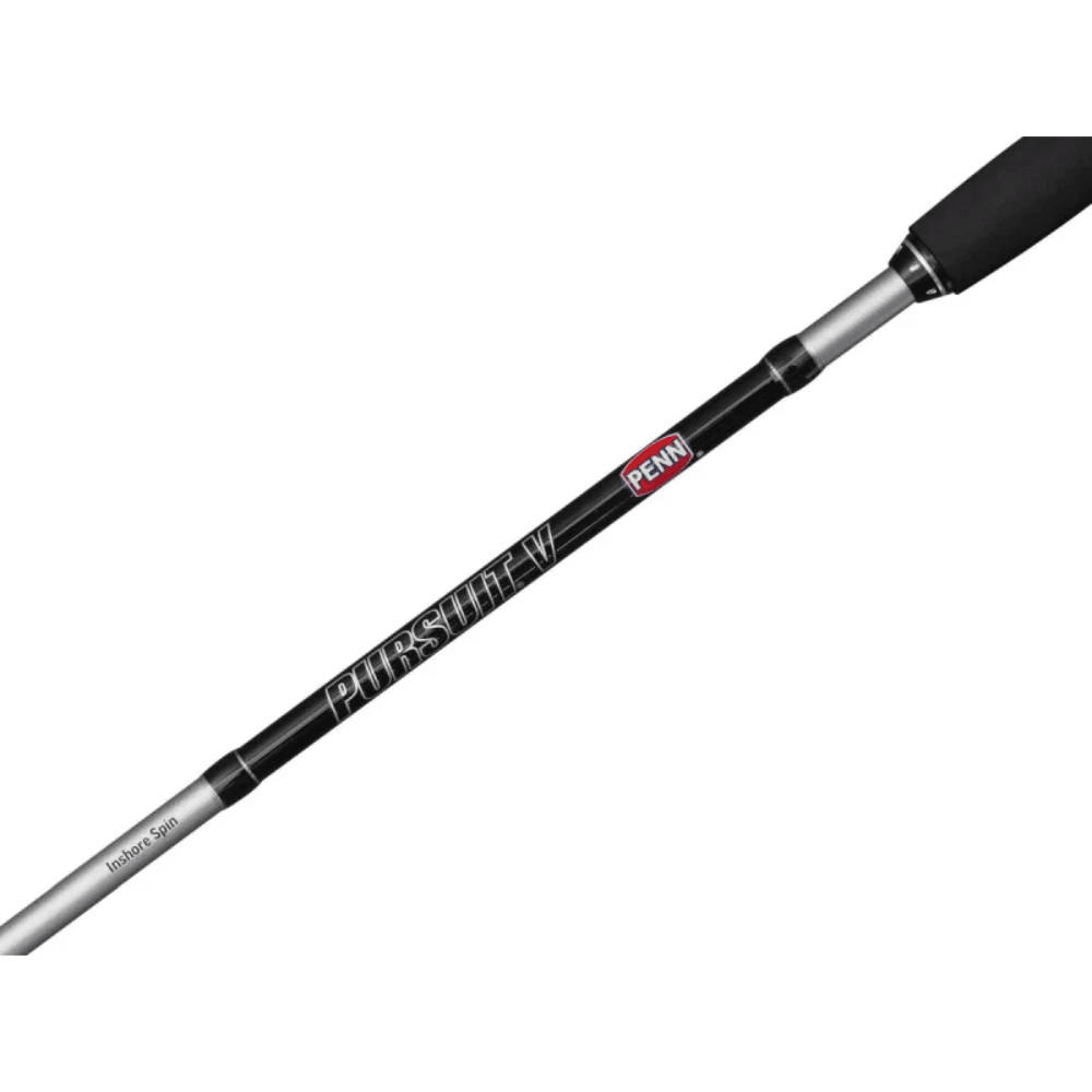 Ruder, Rauchrohr, Schlagstock, Stock