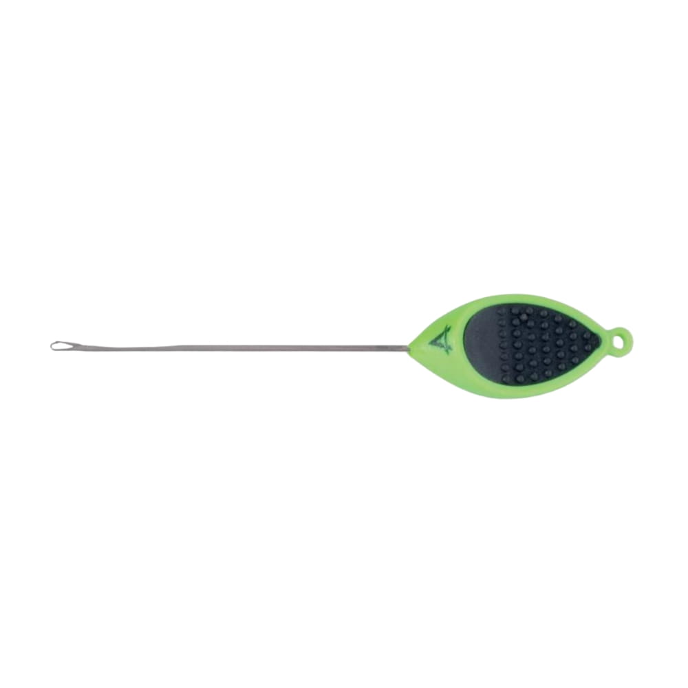 Anaconda Maxx Gripp Classic Boilie Naald 10 cm