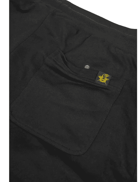 Bekleidung, Langarm, Ärmel, Mantel