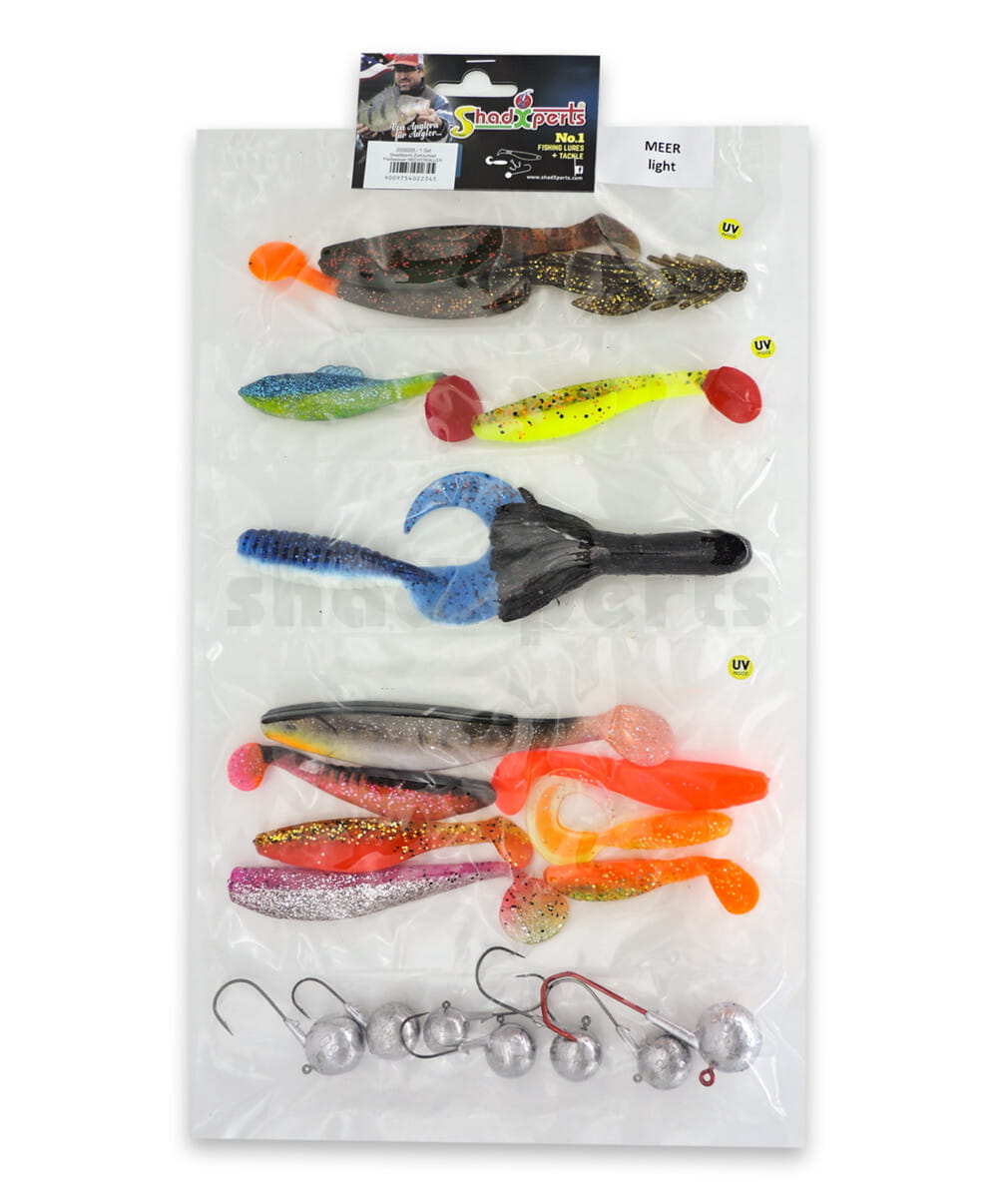 60a3a61f42f8e-zielfischset-006 ShadXperts Zielfisch-Set Meer light