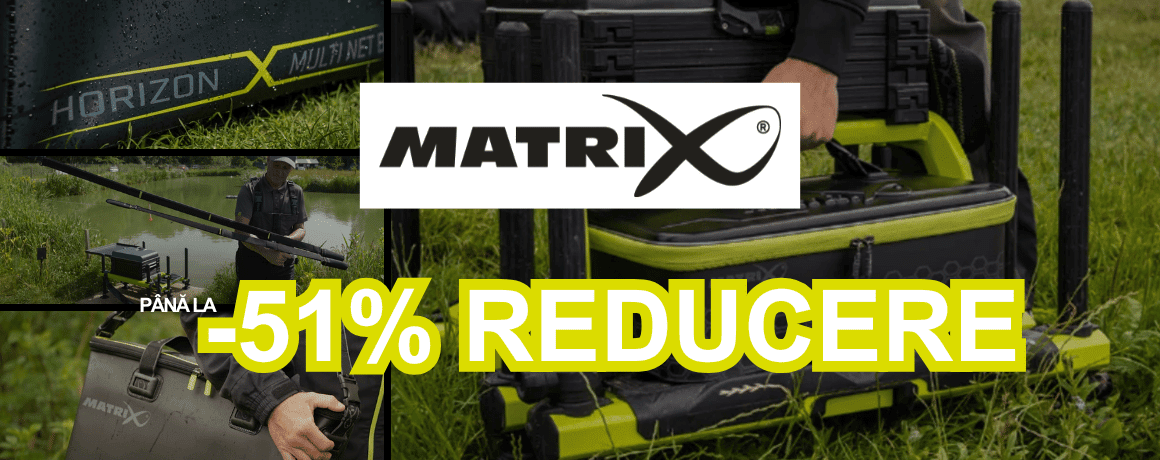 angler, Angeltasche, Anglerausrüstung, Tackle, Matix