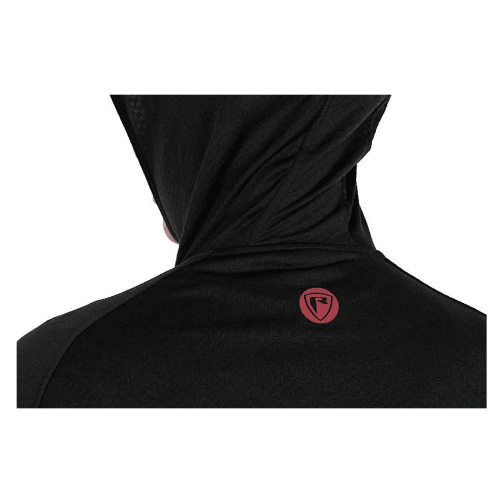 Bekleidung, Kapuze, Modisch, Person